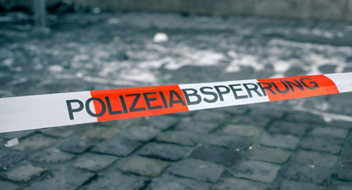 Berlino, ucciso il presunto attentatore del Pride: un morto e 29 feriti